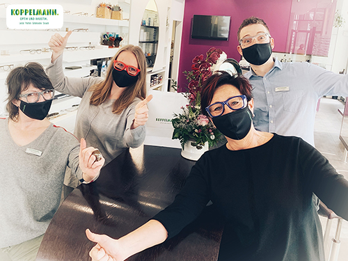 koppelmann_optik_verkauft-brillen-der-marke-unico-graber-thumb