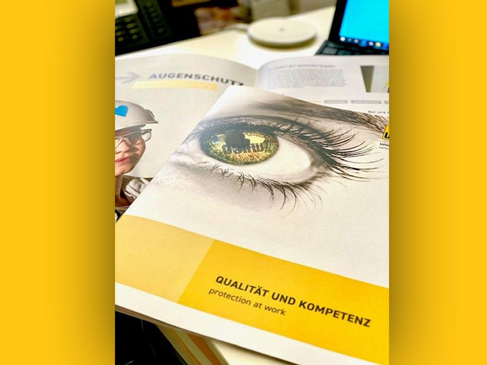 Produktkatalog_2021-unico-graber-safety-eyewear