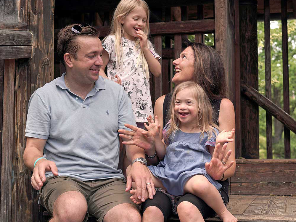 unico-graber-supports-hope21-downsyndrom