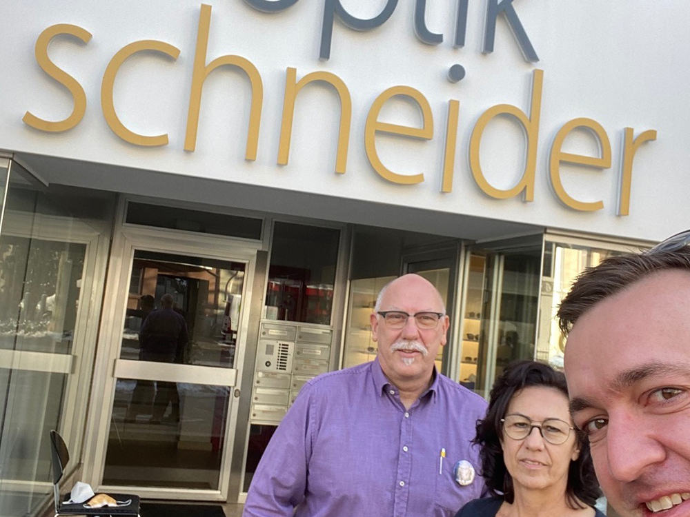 optik-schneider-basel-schutzbrillen-partner