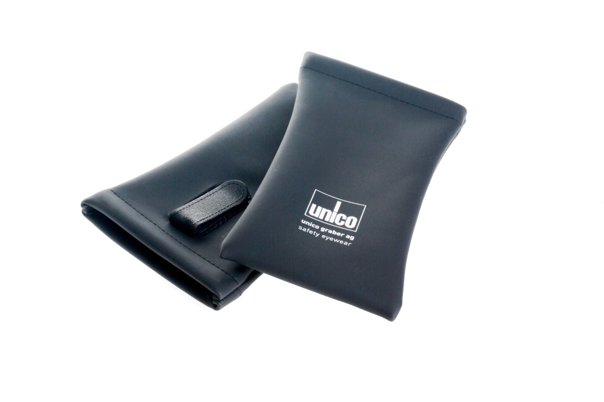 Mondial Etui - Sonderpreis