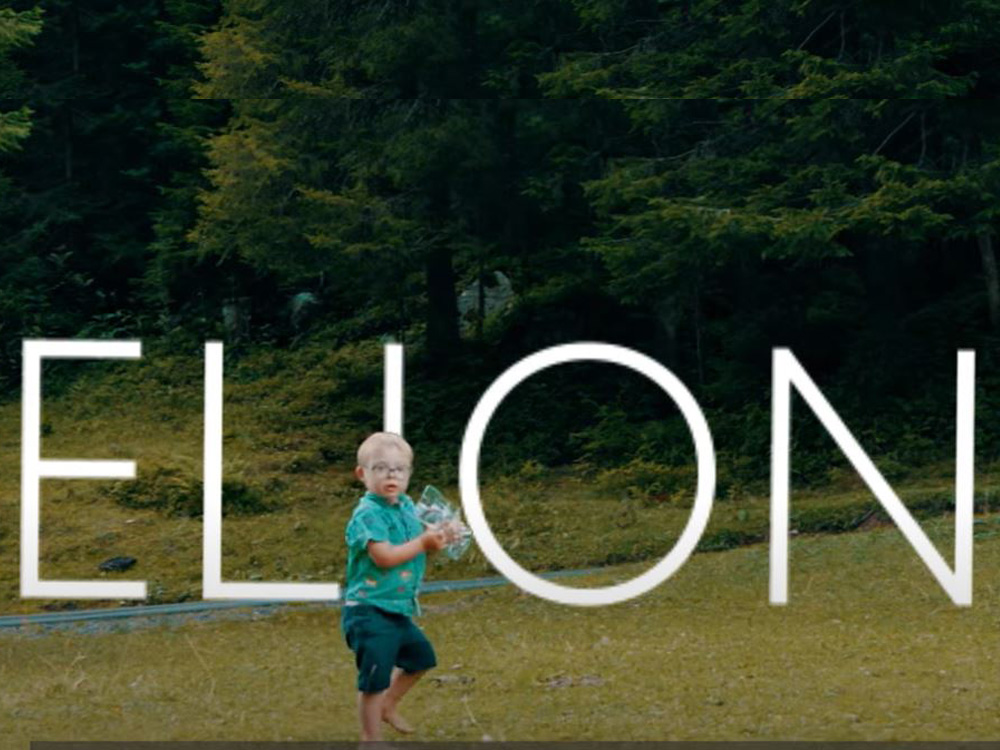 Elion-unico-graber-hope21-unterstuetzung