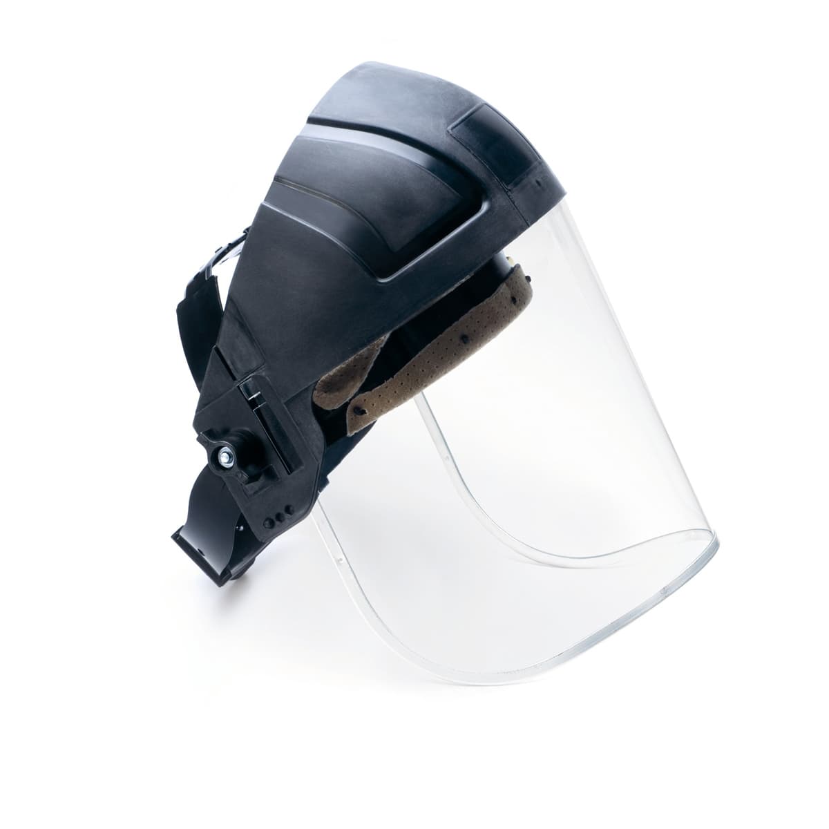 UNIhead Typ II