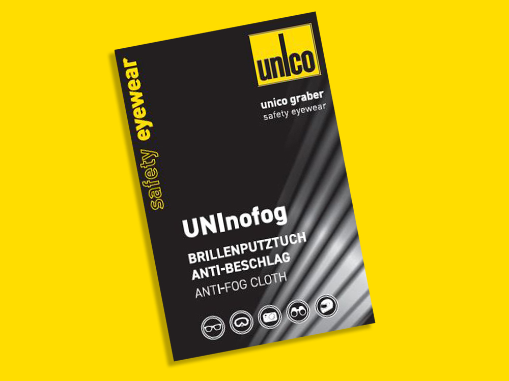 uninofog-anti-beschlag-brillenputztuch-gegen-beschlag-aufgrund-maskenpflicht