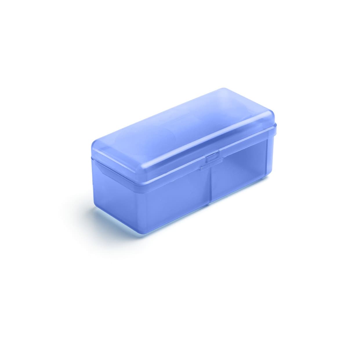 UNIbox