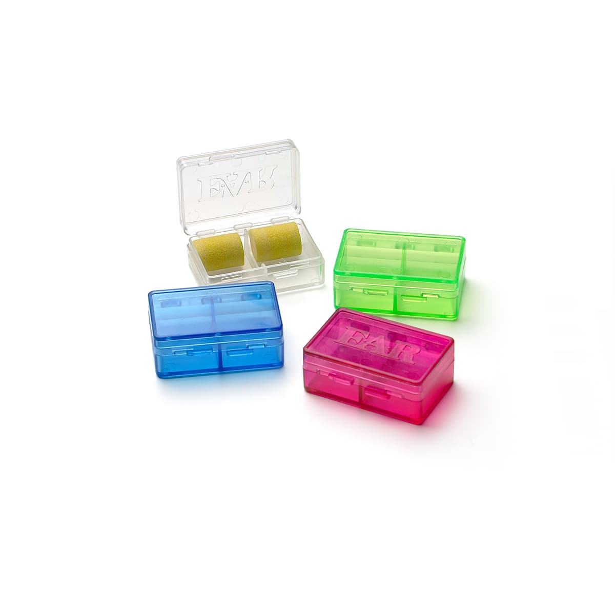Minibox