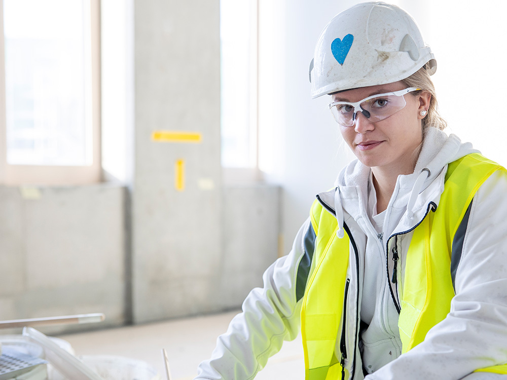 sage-at-work-arbeitssicherheit-am-arbeitsplatz-unicograber