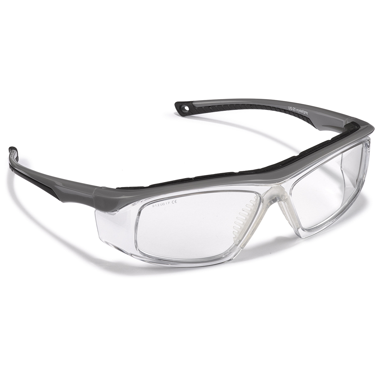 UG-20 UNIfame