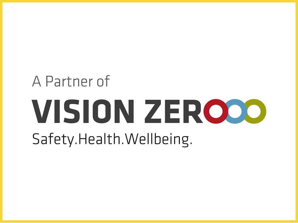unico-graber-partner-von-vision-zero