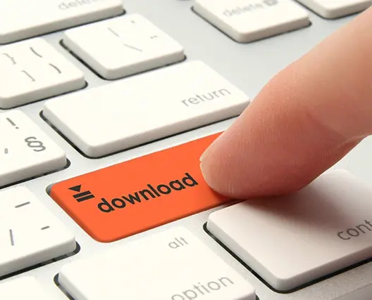 Download