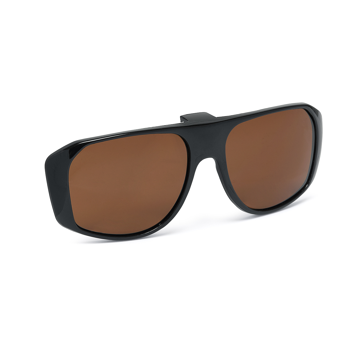 UG-9 Clip S UV 400