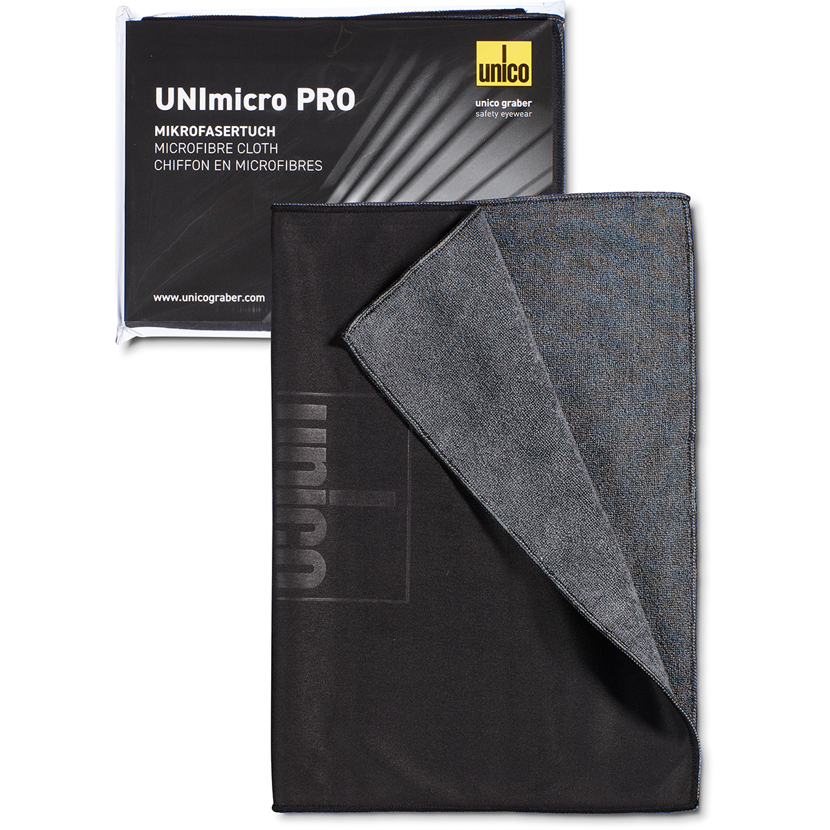 UNImicro PRO