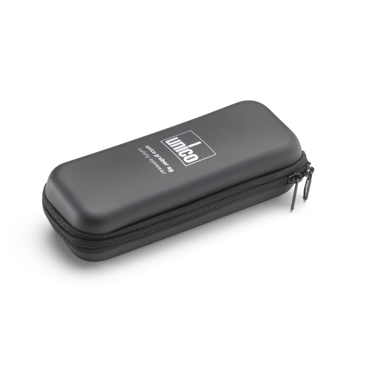 UNIhard - Etui L