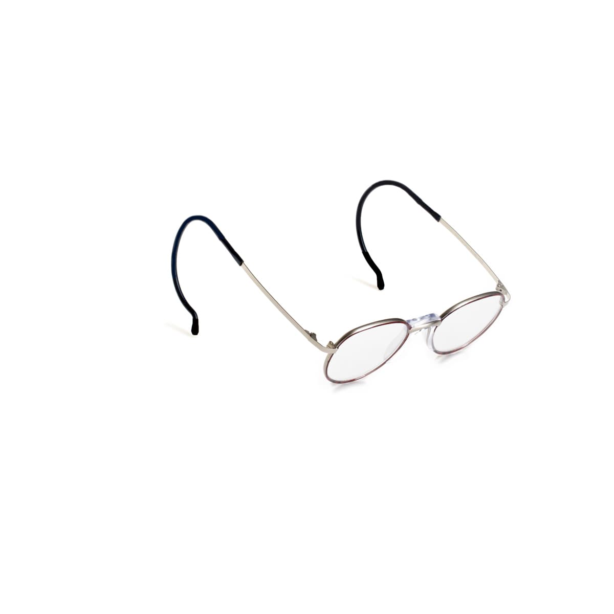 UNICOsmart Maskenbrille