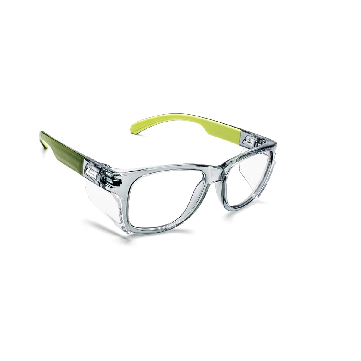 UG-19 UNIfresh