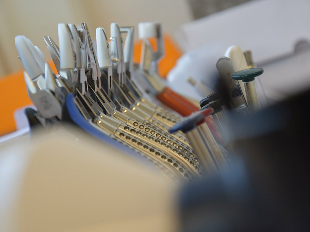 service-dienstleistung-unico-graber