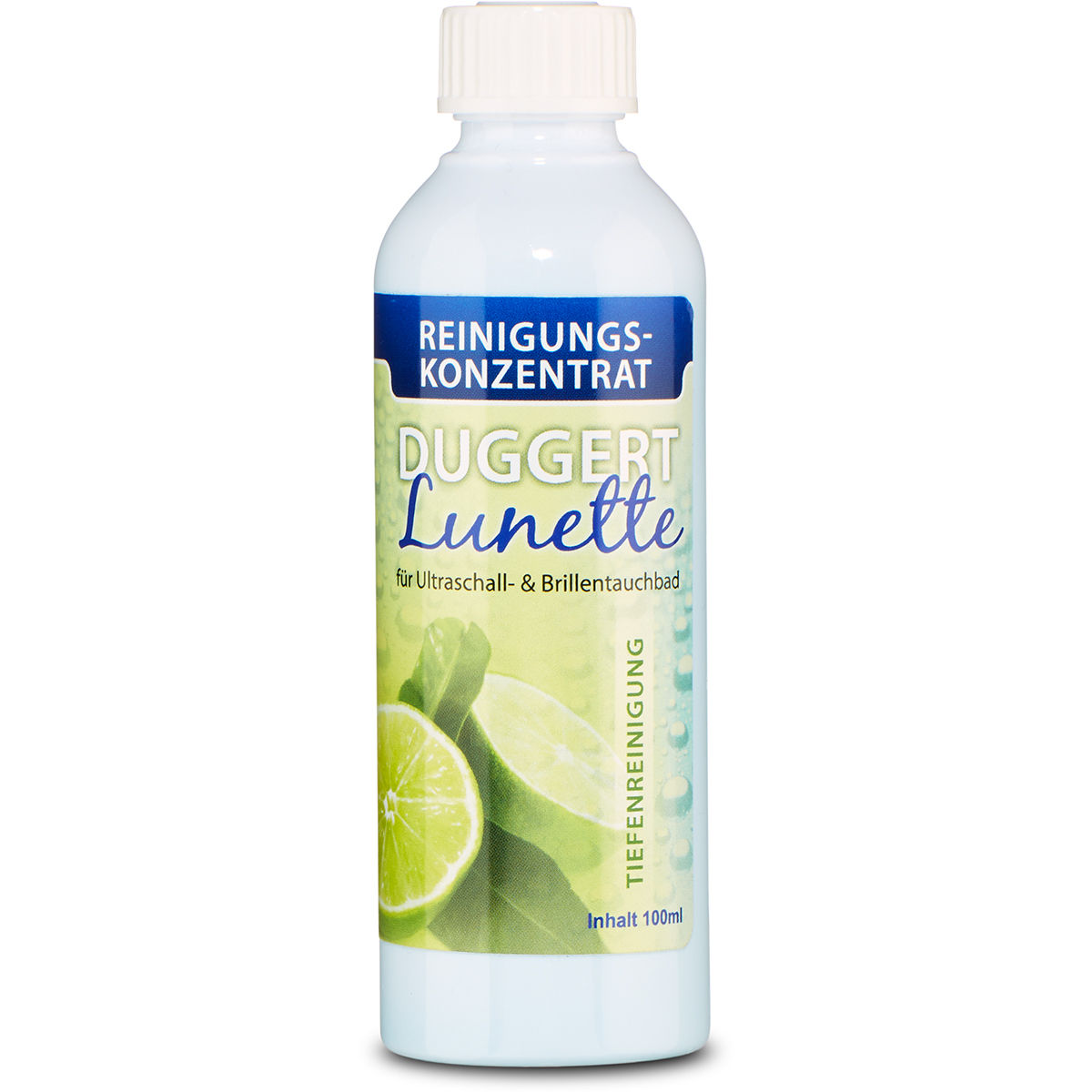 UNIclean-Reinigungskonzentrat
