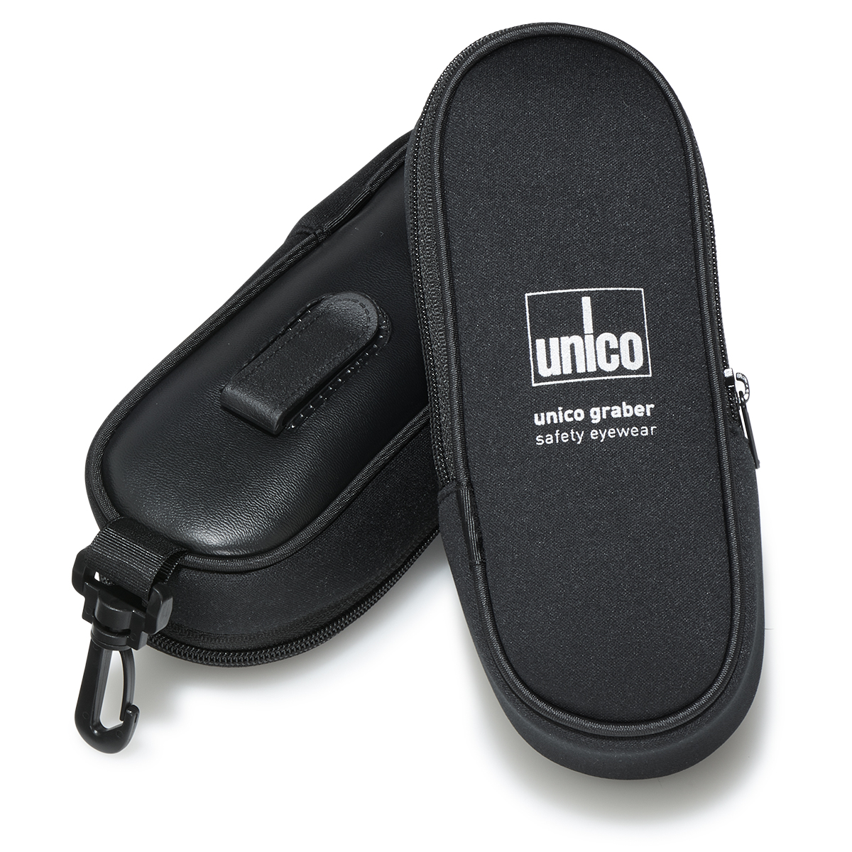 UNIpren - Etui L