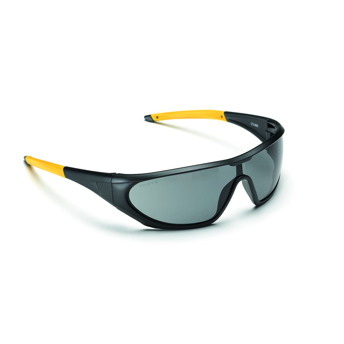 Yong S UV 400 - Sonderpreis!