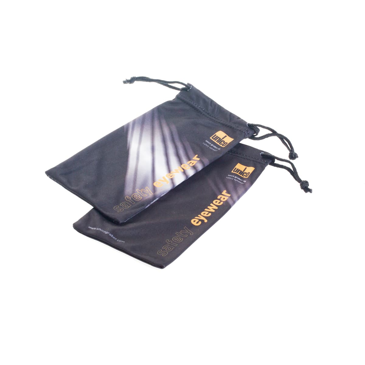 UNIbag